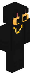 17c46118a5330363603ad8003d5c58b90e7922afa270d374afc3337e2138a5df Minecraft skin
