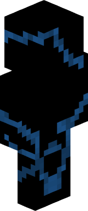 MR_SIV_1's avatar