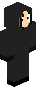 17ca2d49456bf1403d463f8c42d46c18579a3139714f11c7d4f256500f4f6feb Minecraft skin