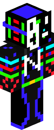 Ninoplayzyt's avatar