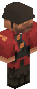 17ccd96c13f2ca7f7361812807280856b25930ffbec41217da0c1ef6dbc0cc29 Minecraft skin