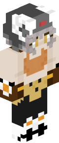 17cf599b0f5f0652918d91dd49574d96f3513e0616f60bf2d1cb36e2b3e73614 Minecraft skin