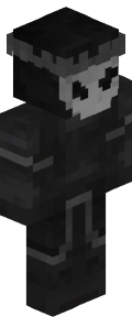 17d681f6614cb93210a458e28287c26ae895970a6d1732aae4ebb4d056fd090b Minecraft skin
