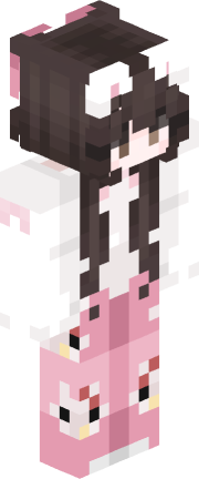 Tripbipe's avatar