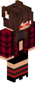 17eecc887ea22e31b49f02c12480053f263e76a85924bf1c61438b3a762467d9 Minecraft skin