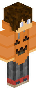 17f675a13496bb63d0ad8ba151bf68c0ab092485e65786c729fd0994b479d83b Minecraft skin