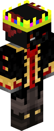 CritXviper's avatar
