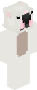 17f6a4e9b83f4ee15d355da28ed4738fae14ae6c2c10676fdd3150c26eead006 Minecraft skin