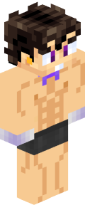 1802bf92f35c3698ec35aea6f637cf613c36ba9efac21346d75f390d780bc57c Minecraft skin