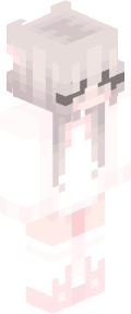 1809c69b001a6aeb699a07f78dd82832e906340e44b4292e7360d192c3c18f75 Minecraft skin