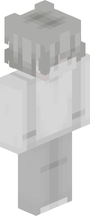 ItzMokro's avatar