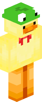 Edbed36's avatar