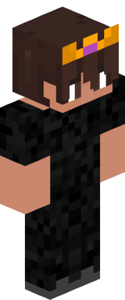 TopherXX's avatar