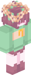 180f833ea4ee05b6e699a0aa8be76e15f14a44dc4a7eefb4276db7f6bd1bb0d Minecraft skin