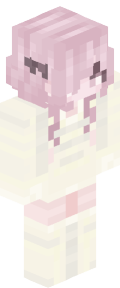 18150ab3e8283b5eef0e9a527a1ef744be7cbd3e20b09f61d8d9079cce8bf2e2 Minecraft skin