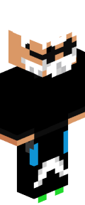 1815621546ef2fcb2b175b1cc7f14704d875ab0a941a438be4cceb3f58d586be Minecraft skin