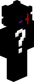 1815796c83c2989336e9311cb5df8f27984fe528f62622c729209710b5524ceb Minecraft skin