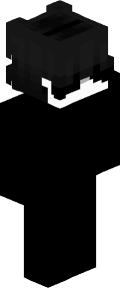 181753ce40be0e83cc733c8f0a4087cd444c75d53ed63c76ae4d8e3f8d20c653 Minecraft skin
