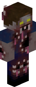 181b194b10b39aa3dfc700a784e392ece93130c59684f5c05cb343ec37949fba Minecraft skin
