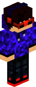 Minecraft Skin