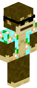 1820f8a7068d289a5306e8e3f28ee5ec7d60e4c9ae997db2838135ee55f42859 Minecraft skin