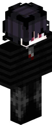 Willehak's avatar