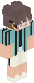 182704fa706d8feccae61f6079e1ae1b264ef02e02ac40c01595aaa539e3accf Minecraft skin