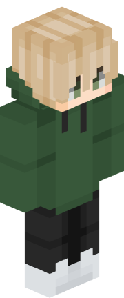 kooprr's avatar