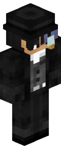 182f5becdcf9f9dad1c7ced6533e415b9f489d3354dc125f69cd23cedd3738db Minecraft skin