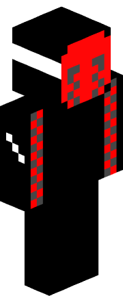 immortality_on's avatar