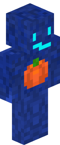 zyraxs's skin