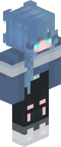 1839927277065fc33f8ab189f34228be31391fbe52c092a3fff09fc4aa4b59a1 Minecraft skin