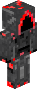 1839c307005b3fdf1ff25867519d0231898083826be08939c061fd8222deb440 Minecraft skin