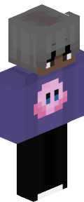 183f72c8293916ddb44285d792e38fba2c9d332a4966a6ca5a3f40ac20543294 Minecraft skin