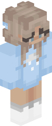 Wh0sdave's avatar