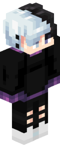 18460af2ba1a7cc183de517bd9654a35669cd35c4fa9e68eb16af4485024b69 Minecraft skin
