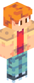 1847772224fb2fc5f5629c5e03e5c69ae804b451f41d7bbbe65d401dae0d85fe Minecraft skin