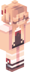 185275224749f01e6fb27944127a24a73287047a833bb9b72e26b2a641f715de Minecraft skin