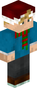 1853382730d50e40a9eca1ecc04f90b85ae829f81f801f1a04004c261806f878 Minecraft skin