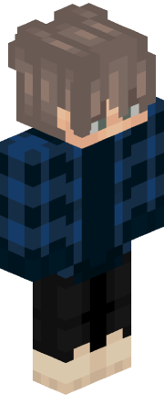 braylenthegod123's avatar
