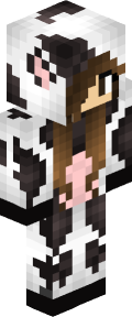 1856aa22a19b1c97b5aa4184afa5fd052c2ef67929c37d99803783dd5ff6f25c Minecraft skin