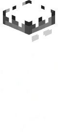 1858f960090efe846f875923ef58cb32a58cef185536255a0fdf838b211ecffa Minecraft skin