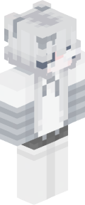 185feb6a3563e1e851603f9200df96e06e5abe10bdcd1c5293464be66887b864 Minecraft skin