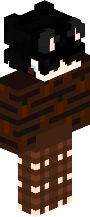BigJohn2840's avatar
