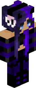 186ac5a7fdc3f1775d1ba0af240429a4a9ec163a989cca6df6445ec321e430ab Minecraft skin