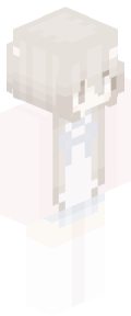 186c30b862bc443a06fee5de012487183bd2e1a3034b7eee9130ff527ac1e681 Minecraft skin