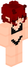 186ce37c77c2d14f9af2cca93dac31a9122754253b4f82e4c7e1c9619169d4e2 Minecraft skin