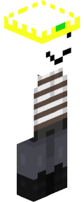 186dd3fde97be4befefb024616ad0dc178937fc8433395f20ef22af5d7c60754 Minecraft skin