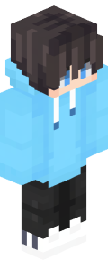 186fb046139975831c4300c41031b9e1fa3897f553db3beea7e030cfcfde41e Minecraft skin