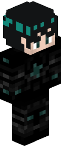 18782d8c642d69cb08ff9713aa5274f00898a28cc77840193de1736350acf8f1 Minecraft skin